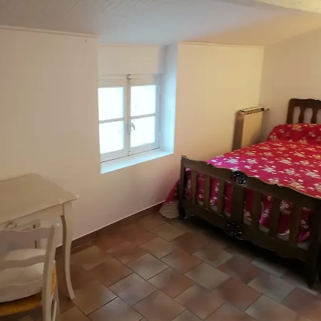 Villa Les Chenes Verts Cornillon